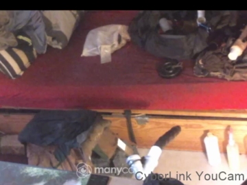 marchoso2  24-08-2021 Recorded Video Cam